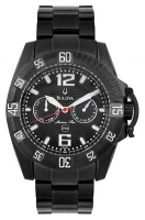 Bulova 98C003 watch, watch Bulova 98C003, Bulova 98C003 price, Bulova 98C003 specs, Bulova 98C003 reviews, Bulova 98C003 specifications, Bulova 98C003