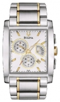 Bulova 98C104 watch, watch Bulova 98C104, Bulova 98C104 price, Bulova 98C104 specs, Bulova 98C104 reviews, Bulova 98C104 specifications, Bulova 98C104