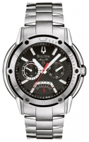 Bulova 98C105 watch, watch Bulova 98C105, Bulova 98C105 price, Bulova 98C105 specs, Bulova 98C105 reviews, Bulova 98C105 specifications, Bulova 98C105