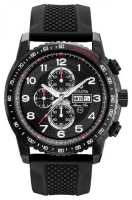 Bulova 98C112 watch, watch Bulova 98C112, Bulova 98C112 price, Bulova 98C112 specs, Bulova 98C112 reviews, Bulova 98C112 specifications, Bulova 98C112