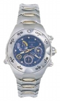 Bulova 98C56 watch, watch Bulova 98C56, Bulova 98C56 price, Bulova 98C56 specs, Bulova 98C56 reviews, Bulova 98C56 specifications, Bulova 98C56