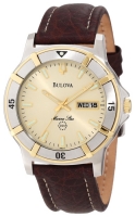 Bulova 98C71 watch, watch Bulova 98C71, Bulova 98C71 price, Bulova 98C71 specs, Bulova 98C71 reviews, Bulova 98C71 specifications, Bulova 98C71