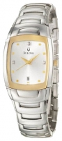 Bulova 98D101 watch, watch Bulova 98D101, Bulova 98D101 price, Bulova 98D101 specs, Bulova 98D101 reviews, Bulova 98D101 specifications, Bulova 98D101