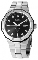 Bulova 98D103 watch, watch Bulova 98D103, Bulova 98D103 price, Bulova 98D103 specs, Bulova 98D103 reviews, Bulova 98D103 specifications, Bulova 98D103