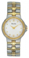 Bulova 98D12 watch, watch Bulova 98D12, Bulova 98D12 price, Bulova 98D12 specs, Bulova 98D12 reviews, Bulova 98D12 specifications, Bulova 98D12
