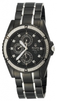 Bulova 98E003 watch, watch Bulova 98E003, Bulova 98E003 price, Bulova 98E003 specs, Bulova 98E003 reviews, Bulova 98E003 specifications, Bulova 98E003