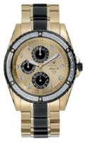 Bulova 98E106 watch, watch Bulova 98E106, Bulova 98E106 price, Bulova 98E106 specs, Bulova 98E106 reviews, Bulova 98E106 specifications, Bulova 98E106