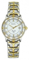 Bulova 98G21 watch, watch Bulova 98G21, Bulova 98G21 price, Bulova 98G21 specs, Bulova 98G21 reviews, Bulova 98G21 specifications, Bulova 98G21
