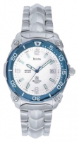 Bulova 98G56 watch, watch Bulova 98G56, Bulova 98G56 price, Bulova 98G56 specs, Bulova 98G56 reviews, Bulova 98G56 specifications, Bulova 98G56