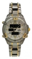 Bulova 98G67 watch, watch Bulova 98G67, Bulova 98G67 price, Bulova 98G67 specs, Bulova 98G67 reviews, Bulova 98G67 specifications, Bulova 98G67