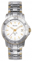 Bulova 98H21 watch, watch Bulova 98H21, Bulova 98H21 price, Bulova 98H21 specs, Bulova 98H21 reviews, Bulova 98H21 specifications, Bulova 98H21