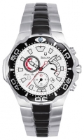 Bulova 98H29 watch, watch Bulova 98H29, Bulova 98H29 price, Bulova 98H29 specs, Bulova 98H29 reviews, Bulova 98H29 specifications, Bulova 98H29