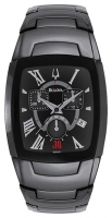 Bulova 98H41 watch, watch Bulova 98H41, Bulova 98H41 price, Bulova 98H41 specs, Bulova 98H41 reviews, Bulova 98H41 specifications, Bulova 98H41