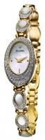 Bulova 98L004 watch, watch Bulova 98L004, Bulova 98L004 price, Bulova 98L004 specs, Bulova 98L004 reviews, Bulova 98L004 specifications, Bulova 98L004