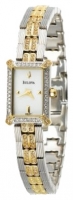 Bulova 98L107 watch, watch Bulova 98L107, Bulova 98L107 price, Bulova 98L107 specs, Bulova 98L107 reviews, Bulova 98L107 specifications, Bulova 98L107