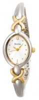 Bulova 98L119 watch, watch Bulova 98L119, Bulova 98L119 price, Bulova 98L119 specs, Bulova 98L119 reviews, Bulova 98L119 specifications, Bulova 98L119