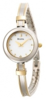 Bulova 98L120 watch, watch Bulova 98L120, Bulova 98L120 price, Bulova 98L120 specs, Bulova 98L120 reviews, Bulova 98L120 specifications, Bulova 98L120