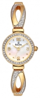 Bulova 98L122 watch, watch Bulova 98L122, Bulova 98L122 price, Bulova 98L122 specs, Bulova 98L122 reviews, Bulova 98L122 specifications, Bulova 98L122