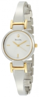 Bulova 98L140 watch, watch Bulova 98L140, Bulova 98L140 price, Bulova 98L140 specs, Bulova 98L140 reviews, Bulova 98L140 specifications, Bulova 98L140