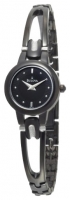 Bulova 98L142 watch, watch Bulova 98L142, Bulova 98L142 price, Bulova 98L142 specs, Bulova 98L142 reviews, Bulova 98L142 specifications, Bulova 98L142