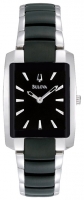 Bulova 98L148 watch, watch Bulova 98L148, Bulova 98L148 price, Bulova 98L148 specs, Bulova 98L148 reviews, Bulova 98L148 specifications, Bulova 98L148