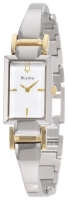 Bulova 98L149 watch, watch Bulova 98L149, Bulova 98L149 price, Bulova 98L149 specs, Bulova 98L149 reviews, Bulova 98L149 specifications, Bulova 98L149