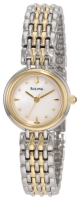 Bulova 98L150 watch, watch Bulova 98L150, Bulova 98L150 price, Bulova 98L150 specs, Bulova 98L150 reviews, Bulova 98L150 specifications, Bulova 98L150