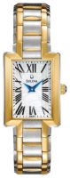 Bulova 98L157 watch, watch Bulova 98L157, Bulova 98L157 price, Bulova 98L157 specs, Bulova 98L157 reviews, Bulova 98L157 specifications, Bulova 98L157