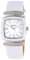 Bulova 98L174 watch, watch Bulova 98L174, Bulova 98L174 price, Bulova 98L174 specs, Bulova 98L174 reviews, Bulova 98L174 specifications, Bulova 98L174