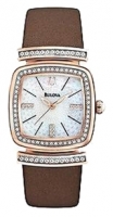 Bulova 98L184 watch, watch Bulova 98L184, Bulova 98L184 price, Bulova 98L184 specs, Bulova 98L184 reviews, Bulova 98L184 specifications, Bulova 98L184