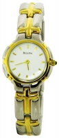 Bulova 98L53 watch, watch Bulova 98L53, Bulova 98L53 price, Bulova 98L53 specs, Bulova 98L53 reviews, Bulova 98L53 specifications, Bulova 98L53