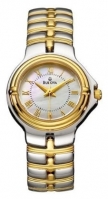 Bulova 98L56 watch, watch Bulova 98L56, Bulova 98L56 price, Bulova 98L56 specs, Bulova 98L56 reviews, Bulova 98L56 specifications, Bulova 98L56