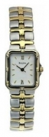 Bulova 98L60 watch, watch Bulova 98L60, Bulova 98L60 price, Bulova 98L60 specs, Bulova 98L60 reviews, Bulova 98L60 specifications, Bulova 98L60
