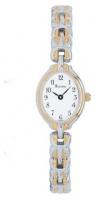 Bulova 98L66 watch, watch Bulova 98L66, Bulova 98L66 price, Bulova 98L66 specs, Bulova 98L66 reviews, Bulova 98L66 specifications, Bulova 98L66