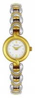 Bulova 98L73 watch, watch Bulova 98L73, Bulova 98L73 price, Bulova 98L73 specs, Bulova 98L73 reviews, Bulova 98L73 specifications, Bulova 98L73