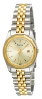 Bulova 98M000 watch, watch Bulova 98M000, Bulova 98M000 price, Bulova 98M000 specs, Bulova 98M000 reviews, Bulova 98M000 specifications, Bulova 98M000