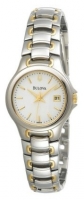 Bulova 98M001 watch, watch Bulova 98M001, Bulova 98M001 price, Bulova 98M001 specs, Bulova 98M001 reviews, Bulova 98M001 specifications, Bulova 98M001