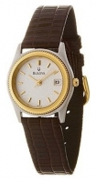 Bulova 98M10 watch, watch Bulova 98M10, Bulova 98M10 price, Bulova 98M10 specs, Bulova 98M10 reviews, Bulova 98M10 specifications, Bulova 98M10