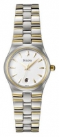 Bulova 98M102 watch, watch Bulova 98M102, Bulova 98M102 price, Bulova 98M102 specs, Bulova 98M102 reviews, Bulova 98M102 specifications, Bulova 98M102