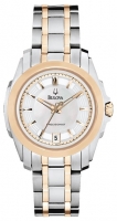 Bulova 98M106 watch, watch Bulova 98M106, Bulova 98M106 price, Bulova 98M106 specs, Bulova 98M106 reviews, Bulova 98M106 specifications, Bulova 98M106