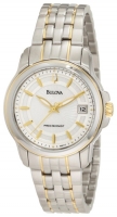 Bulova 98M112 watch, watch Bulova 98M112, Bulova 98M112 price, Bulova 98M112 specs, Bulova 98M112 reviews, Bulova 98M112 specifications, Bulova 98M112