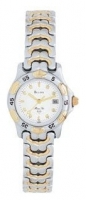 Bulova 98M39 watch, watch Bulova 98M39, Bulova 98M39 price, Bulova 98M39 specs, Bulova 98M39 reviews, Bulova 98M39 specifications, Bulova 98M39