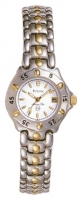 Bulova 98M88 watch, watch Bulova 98M88, Bulova 98M88 price, Bulova 98M88 specs, Bulova 98M88 reviews, Bulova 98M88 specifications, Bulova 98M88
