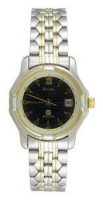 Bulova 98M89 watch, watch Bulova 98M89, Bulova 98M89 price, Bulova 98M89 specs, Bulova 98M89 reviews, Bulova 98M89 specifications, Bulova 98M89
