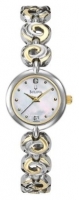 Bulova 98P003 watch, watch Bulova 98P003, Bulova 98P003 price, Bulova 98P003 specs, Bulova 98P003 reviews, Bulova 98P003 specifications, Bulova 98P003