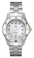 Bulova 98P004 watch, watch Bulova 98P004, Bulova 98P004 price, Bulova 98P004 specs, Bulova 98P004 reviews, Bulova 98P004 specifications, Bulova 98P004