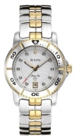 Bulova 98P006 watch, watch Bulova 98P006, Bulova 98P006 price, Bulova 98P006 specs, Bulova 98P006 reviews, Bulova 98P006 specifications, Bulova 98P006
