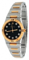 Bulova 98P100 watch, watch Bulova 98P100, Bulova 98P100 price, Bulova 98P100 specs, Bulova 98P100 reviews, Bulova 98P100 specifications, Bulova 98P100