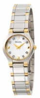 Bulova 98P104 watch, watch Bulova 98P104, Bulova 98P104 price, Bulova 98P104 specs, Bulova 98P104 reviews, Bulova 98P104 specifications, Bulova 98P104