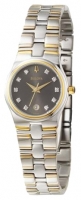 Bulova 98P109 watch, watch Bulova 98P109, Bulova 98P109 price, Bulova 98P109 specs, Bulova 98P109 reviews, Bulova 98P109 specifications, Bulova 98P109